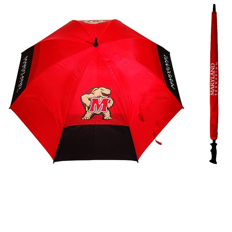 Maryland Terrapins Golf Umbrella