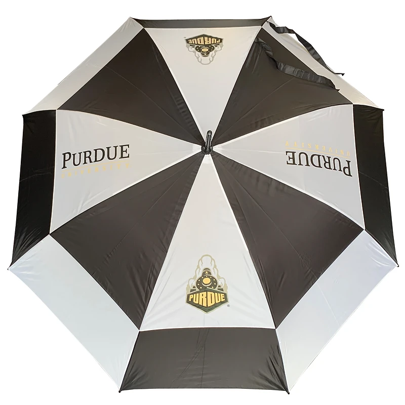 Purdue Boilermakers Golf Umbrella