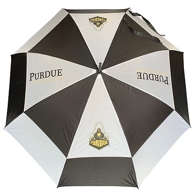 Purdue Boilermakers Golf Umbrella