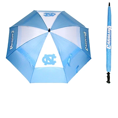 North Carolina Tar Heels Golf Umbrella