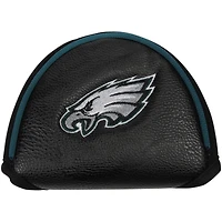 Philadelphia Eagles Golf Mallet Putter Cover