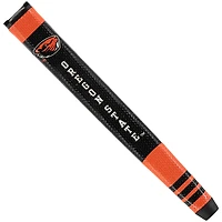 Oregon State Beavers Logo Golf Putter Grip