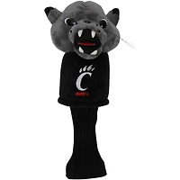 Cincinnati Bearcats Mascot Golf Club Head Cover