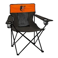 Baltimore Orioles Elite Chair