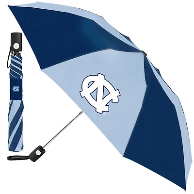 WinCraft North Carolina Tar Heels 42" Folding Umbrella