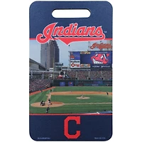 WinCraft Cleveland Indians 10" x 17" Stadium Seat Cushion