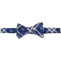 Florida Gators Rhodes Self-Tie Bow Tie