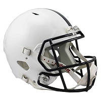 Riddell Penn State Nittany Lions Revolution Speed Full-Size Replica Football Helmet