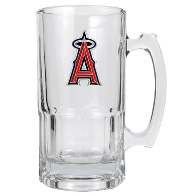 Los Angeles Angels 32oz. Macho Mug with Handle