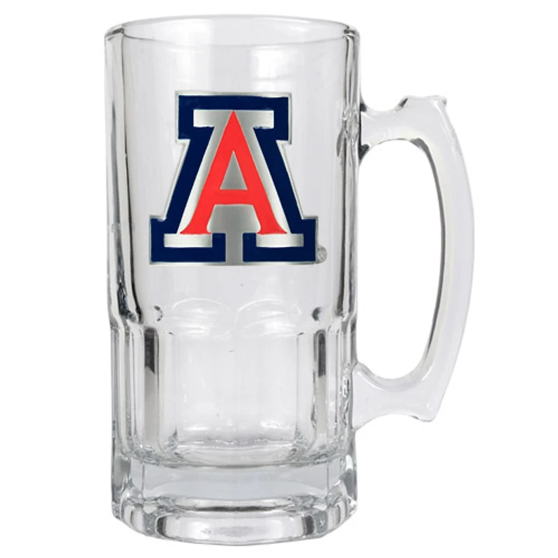 Arizona Wildcats 32oz. Macho Mug with Handle