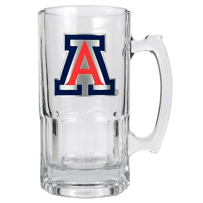 Arizona Wildcats 32oz. Macho Mug with Handle