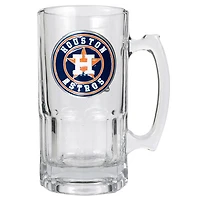 Houston Astros 32oz. Macho Mug with Handle