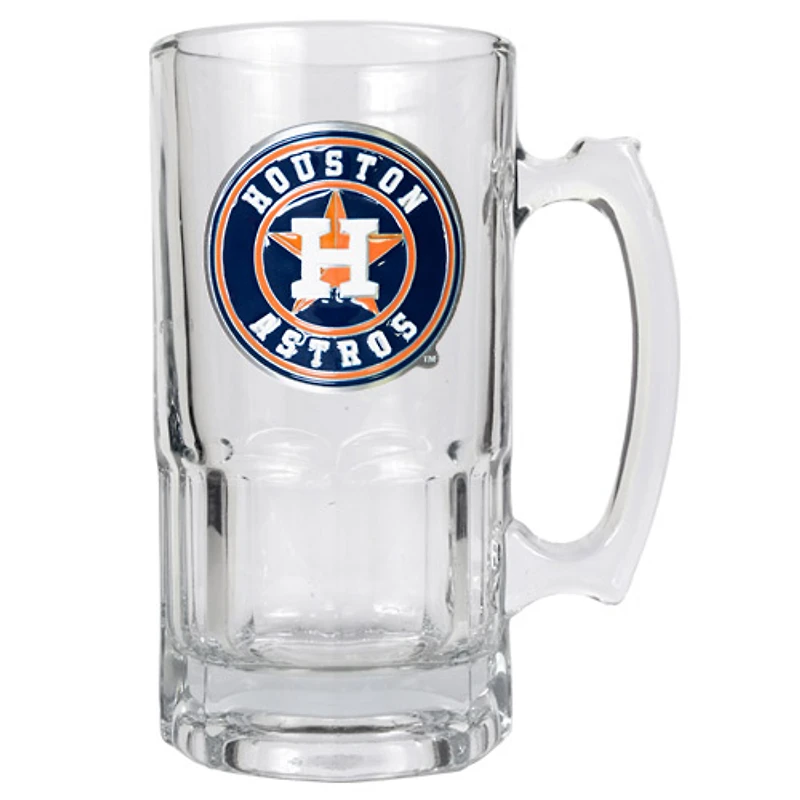 Houston Astros 32oz. Macho Mug with Handle
