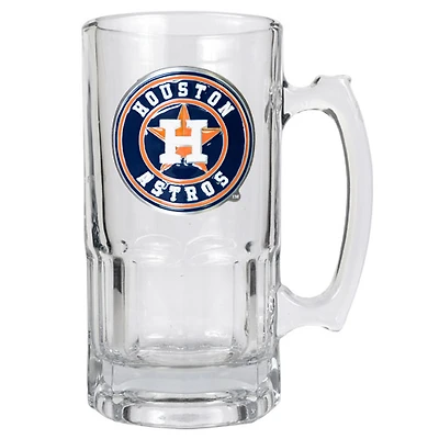 Houston Astros 32oz. Macho Mug with Handle