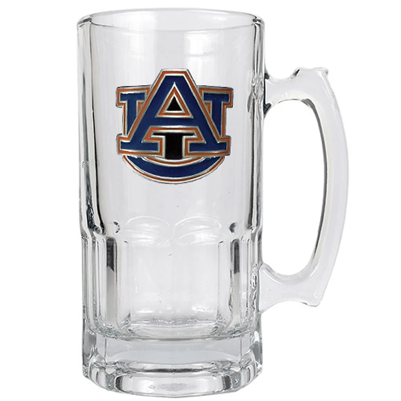 Auburn Tigers 32oz. Macho Mug with Handle