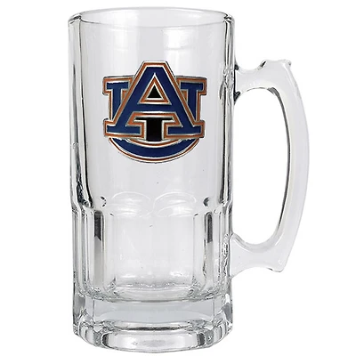 Auburn Tigers 32oz. Macho Mug with Handle