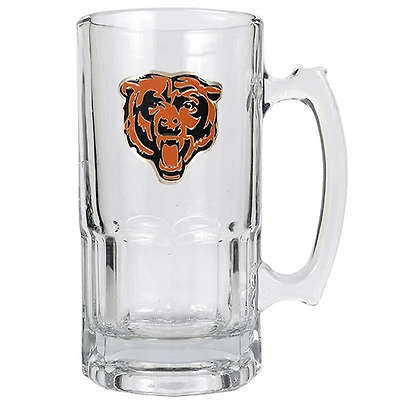 Chicago Bears 32oz. Macho Mug with Handle