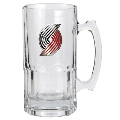 Portland Trail Blazers 32oz. Macho Mug with Handle