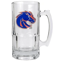 Boise State Broncos 32oz. Macho Mug with Handle