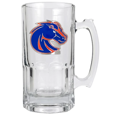 Boise State Broncos 32oz. Macho Mug with Handle