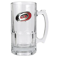 Carolina Hurricanes 32oz. Macho Mug with Handle