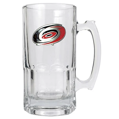 Carolina Hurricanes 32oz. Macho Mug with Handle