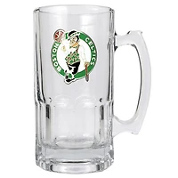 Boston Celtics 32oz. Macho Mug with Handle