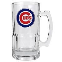 Chicago Cubs 32oz. Macho Mug with Handle