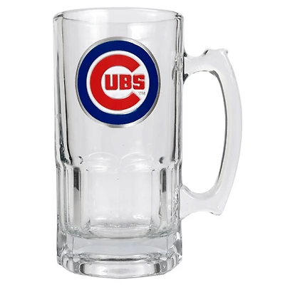 Chicago Cubs 32oz. Macho Mug with Handle