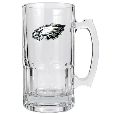 Philadelphia Eagles 32oz. Macho Mug with Handle