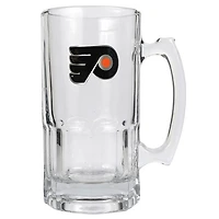 Philadelphia Flyers 32oz. Macho Mug with Handle