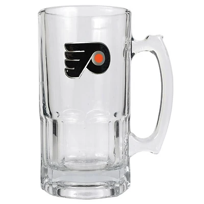 Philadelphia Flyers 32oz. Macho Mug with Handle