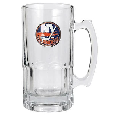 New York Islanders 32oz. Macho Mug with Handle