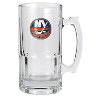 New York Islanders 32oz. Macho Mug with Handle