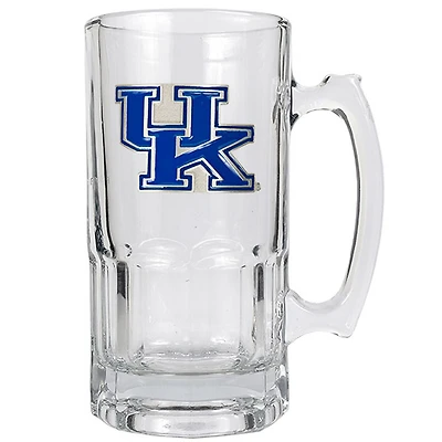 Kentucky Wildcats 32oz. Macho Mug with Handle