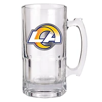 Los Angeles Rams 32oz. Macho Mug with Handle