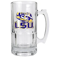 LSU Tigers 32oz. Macho Mug with Handle