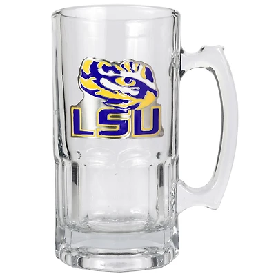 LSU Tigers 32oz. Macho Mug with Handle
