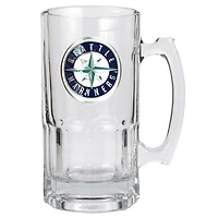Seattle Mariners 32oz. Macho Mug with Handle