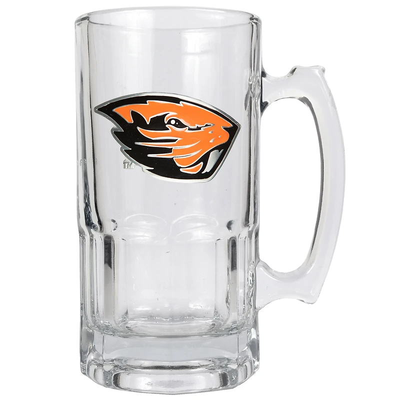 Oregon State Beavers 32oz. Macho Mug with Handle