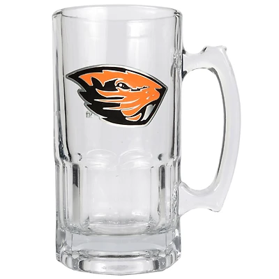 Oregon State Beavers 32oz. Macho Mug with Handle