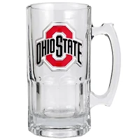 Ohio State Buckeyes 32oz. Macho Mug with Handle