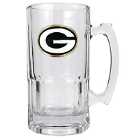 Green Bay Packers 32oz. Macho Mug with Handle