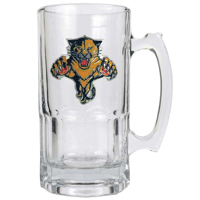 Florida Panthers 32oz. Macho Mug with Handle