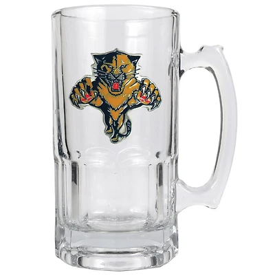Florida Panthers 32oz. Macho Mug with Handle