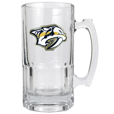 Nashville Predators 32oz. Macho Mug with Handle