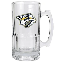 Nashville Predators 32oz. Macho Mug with Handle