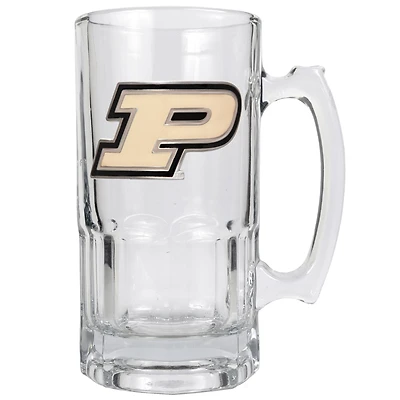 Purdue Boilermakers 32oz. Macho Mug with Handle
