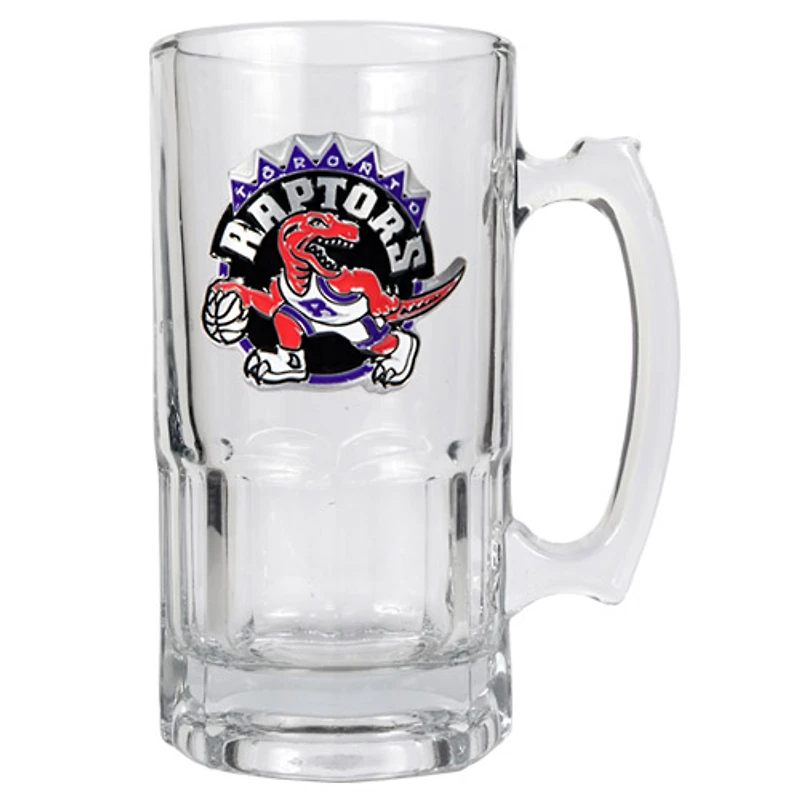 Toronto Raptors 32oz. Macho Mug with Handle