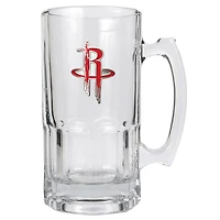 Houston Rockets 32oz. Macho Mug with Handle